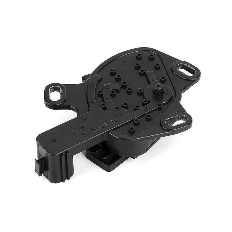 for 2007-2015 Juke Nv Rogue Sentra Neutral Park Position Safety Switch Part Number 319181xf00 31918