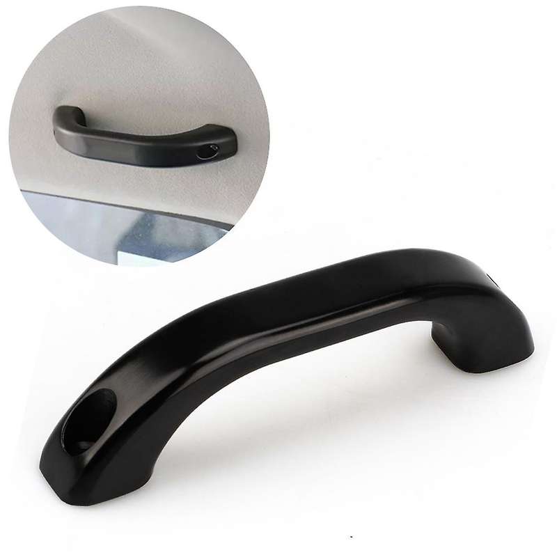 for 2007-2020 Top Roof Grab Handle Door Handle Car Accessories