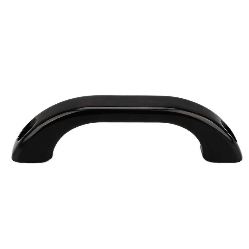 for 2007-2020 Top Roof Grab Handle Door Handle Car Accessories