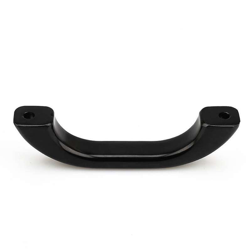 for 2007-2020 Top Roof Grab Handle Door Handle Car Accessories