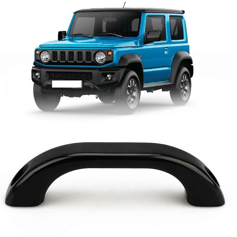 for 2007-2020 Top Roof Grab Handle Door Handle Car Accessories