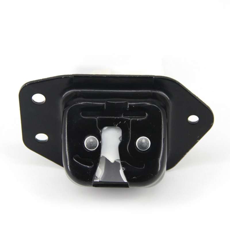 for 2008 - 2017 Juke Leaf Rogue Trunk Lid Lock Latch Actuator 90502-CA00C 90592-3361R