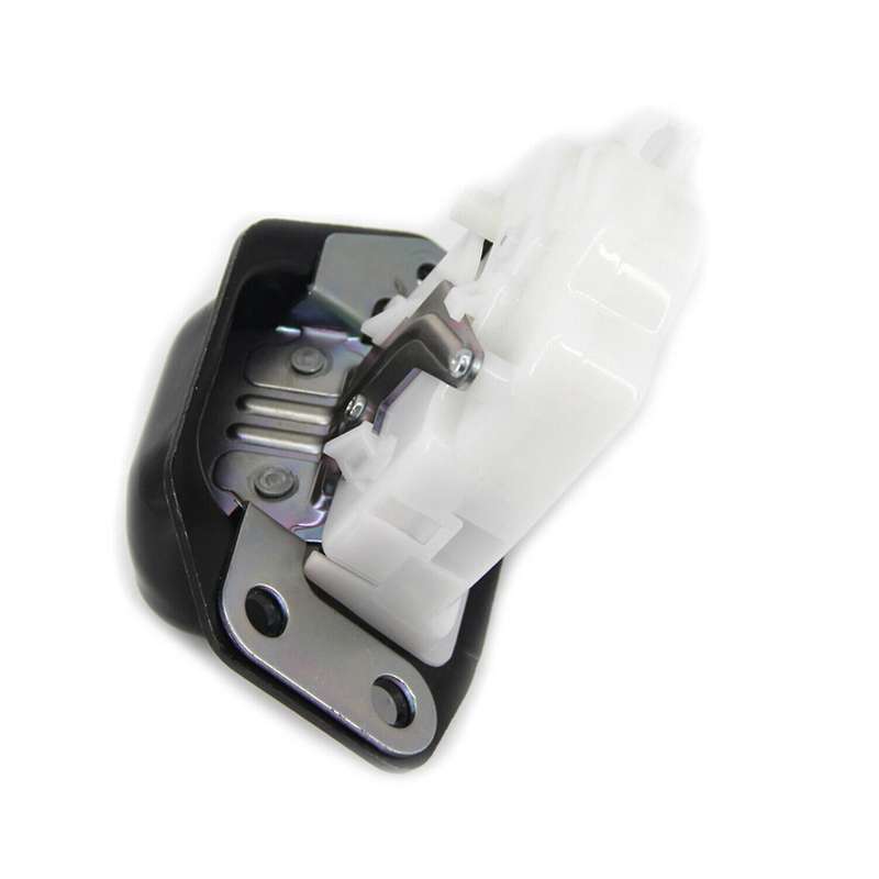 for 2008 - 2017 Juke Leaf Rogue Trunk Lid Lock Latch Actuator 90502-CA00C 90592-3361R