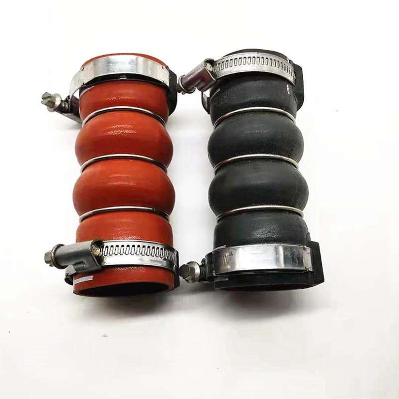 for 2008 207CC 208 301 3008 C-ELYSEE C3 C4 CACTUS DS3 Intake Pipe DISTRIB CHAMBER SIDE AIR UNION