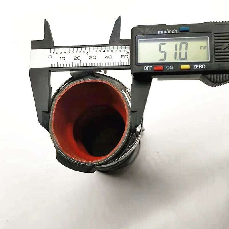 for 2008 207CC 208 301 3008 C-ELYSEE C3 C4 CACTUS DS3 Intake Pipe DISTRIB CHAMBER SIDE AIR UNION