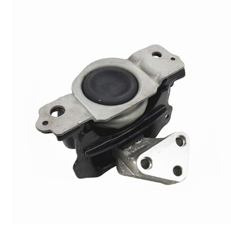 for 2008 301 Vti C3 Mk2 C Elysee Engine Mounting Bracket 1839j3 1839f7 9801472580