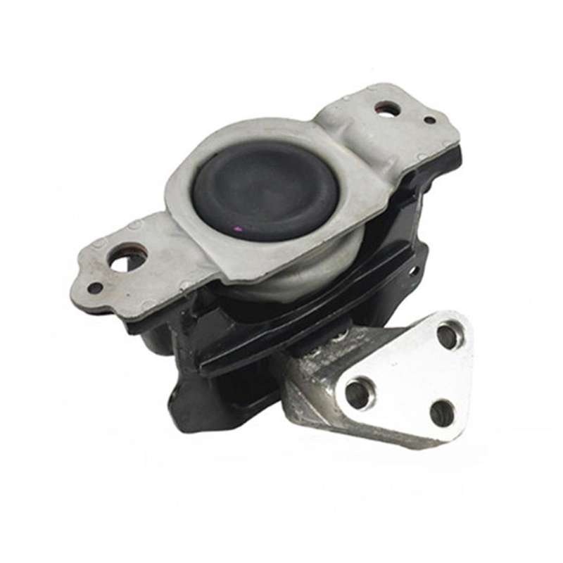 for 2008 301 Vti C3 Mk2 C Elysee Engine Mounting Bracket 1839j3 1839f7 9801472580