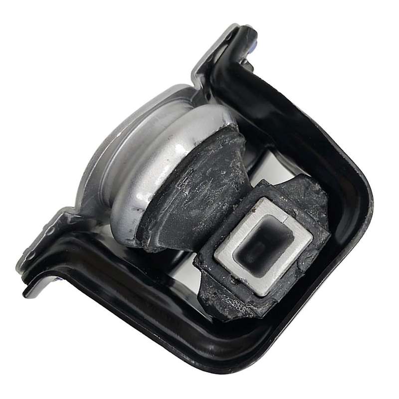 for 2008 301 Vti C3 Mk2 C Elysee Engine Mounting Bracket 1839j3 1839f7 9801472580