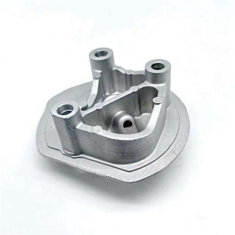 for 2008 301 C3-XR C-Elysee Palace Engine Bracket Engine Mounting Bracket 9676118680