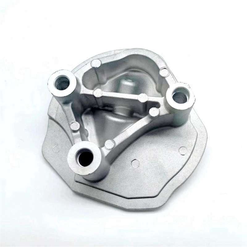 for 2008 301 C3-XR C-Elysee Palace Engine Bracket Engine Mounting Bracket 9676118680