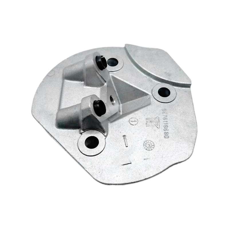 for 2008 301 C3-XR C-Elysee Palace Engine Bracket Engine Mounting Bracket 9676118680