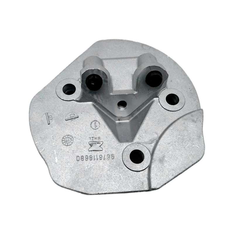 for 2008 301 C3-XR C-Elysee Palace Engine Bracket Engine Mounting Bracket 9676118680