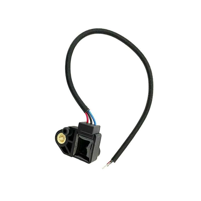 for 2008-2014 5eat 5at P1710 31705-aa620 Turbine Speed Sensor