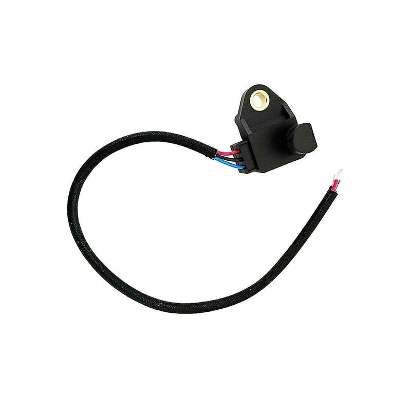 for 2008-2014 5eat 5at P1710 31705-aa620 Turbine Speed Sensor