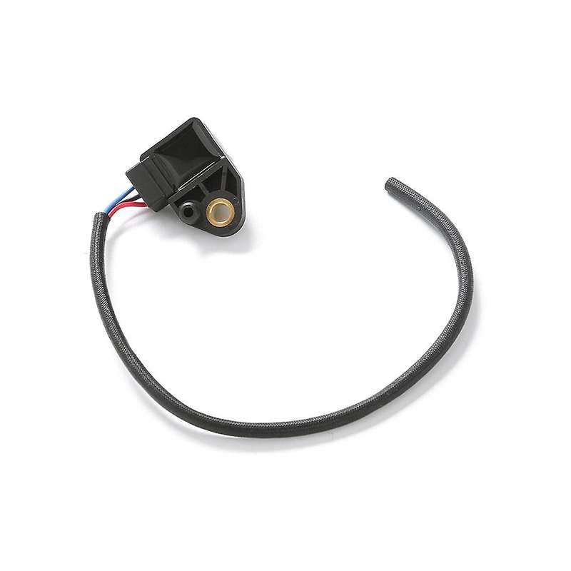 for 2008-2014 5eat 5at P1710 31705-aa620 Turbine Speed Sensor