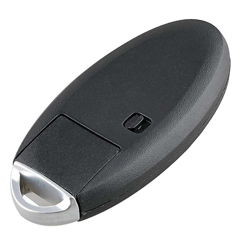 for 2008-2013 Rogue Keyless Entry Remote Key Fob CWTWBU729 3Buttons Smart Remote Key 315Mhz ID46 Chi