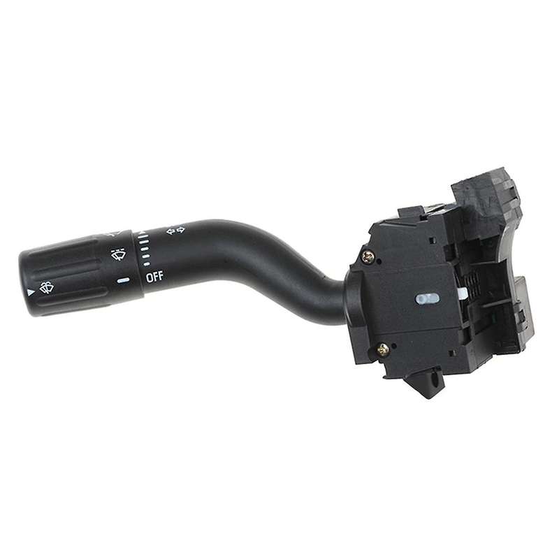 for 2009-2010 Turn Signal Windshield Wiper Combination Switch 9L3Z-13K359AA
