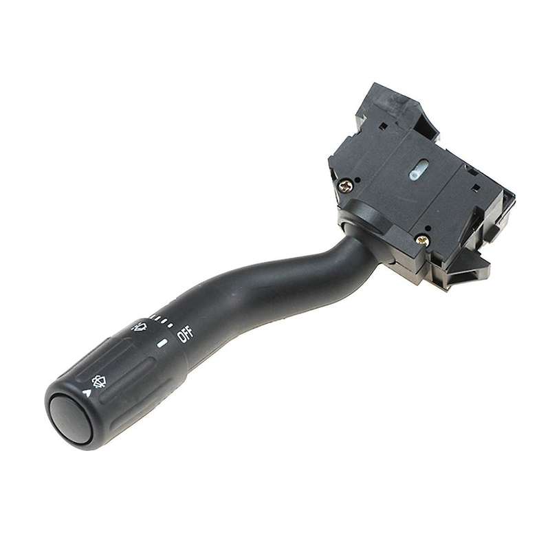 for 2009-2010 Turn Signal Windshield Wiper Combination Switch 9L3Z-13K359AA