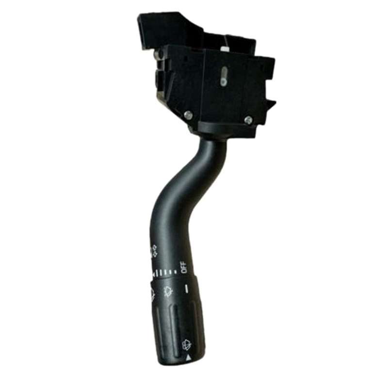 for 2009-2010 Turn Signal Windshield Wiper Combination Switch 9L3Z-13K359AA