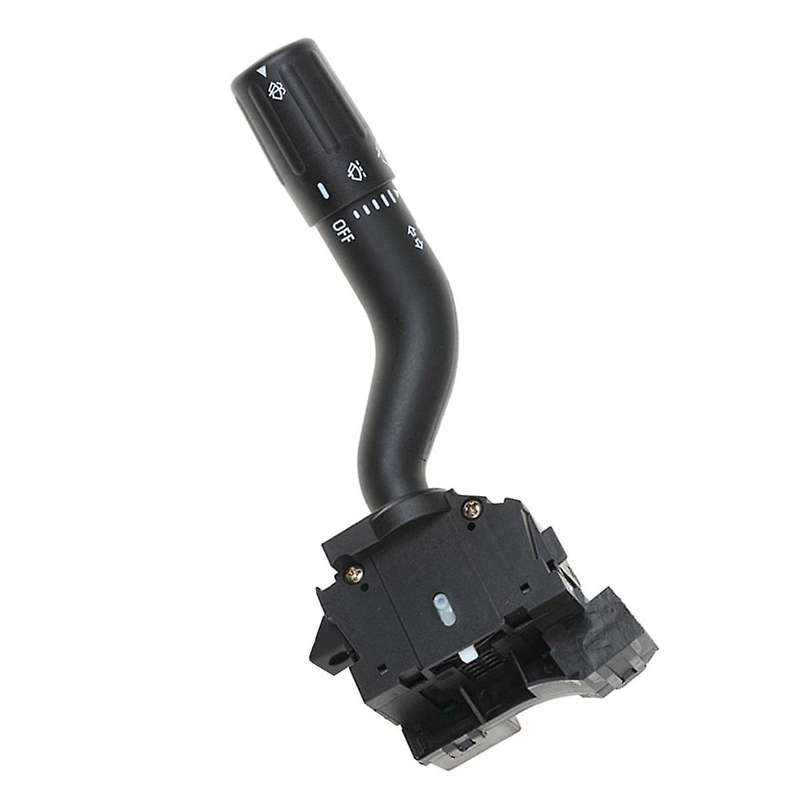 for 2009-2010 Turn Signal Windshield Wiper Combination Switch 9L3Z-13K359AA