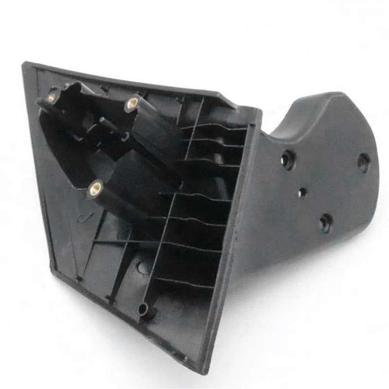 for 2009-2013 Car Door Side Mirror Base Support L&R Side Rear View Mirror Holder Brace Bracket 1 Pai