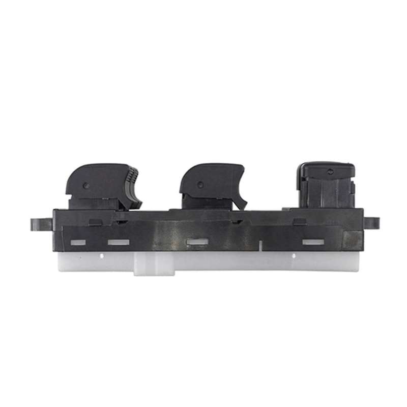 for 2010-2012 25691-Z620A Vehicle Power Master Window Switch Left Front Driver'S Side