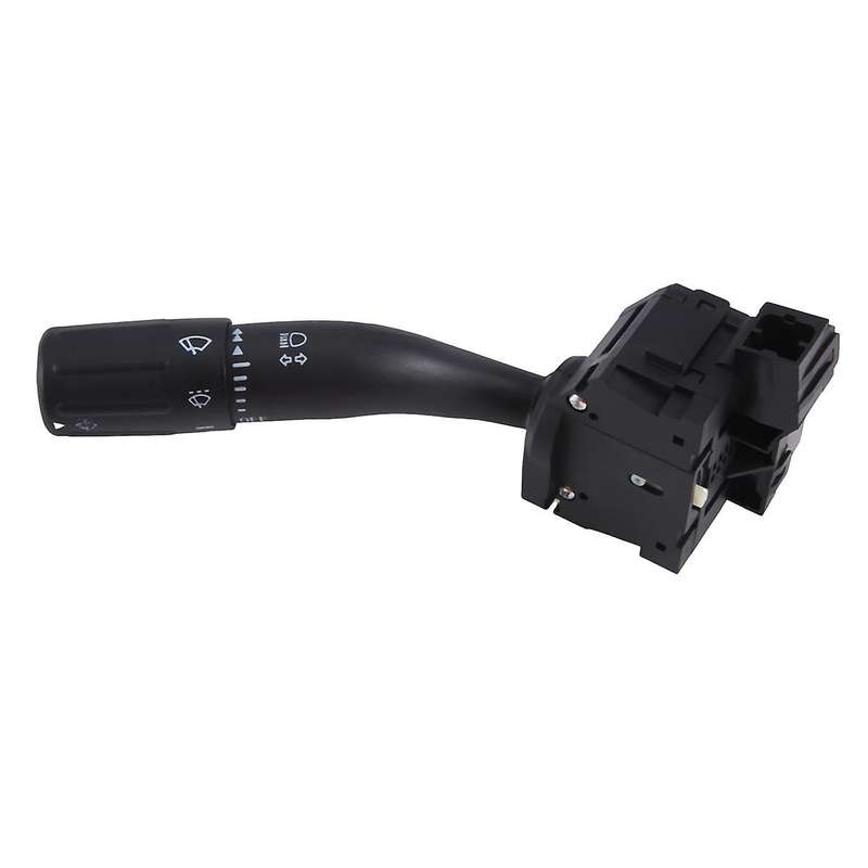 for 2010-2014 Turn Signal Windshield Wiper Combination Switch AR3Z-13K359-AA