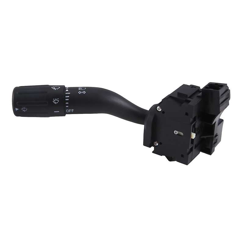 for 2010-2014 Turn Signal Windshield Wiper Combination Switch AR3Z-13K359-AA