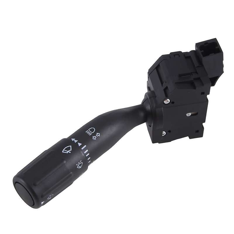 for 2010-2014 Turn Signal Windshield Wiper Combination Switch AR3Z-13K359-AA