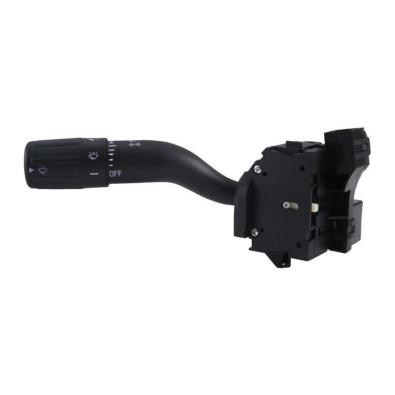for 2010-2014 Turn Signal Windshield Wiper Combination Switch AR3Z-13K359-AA