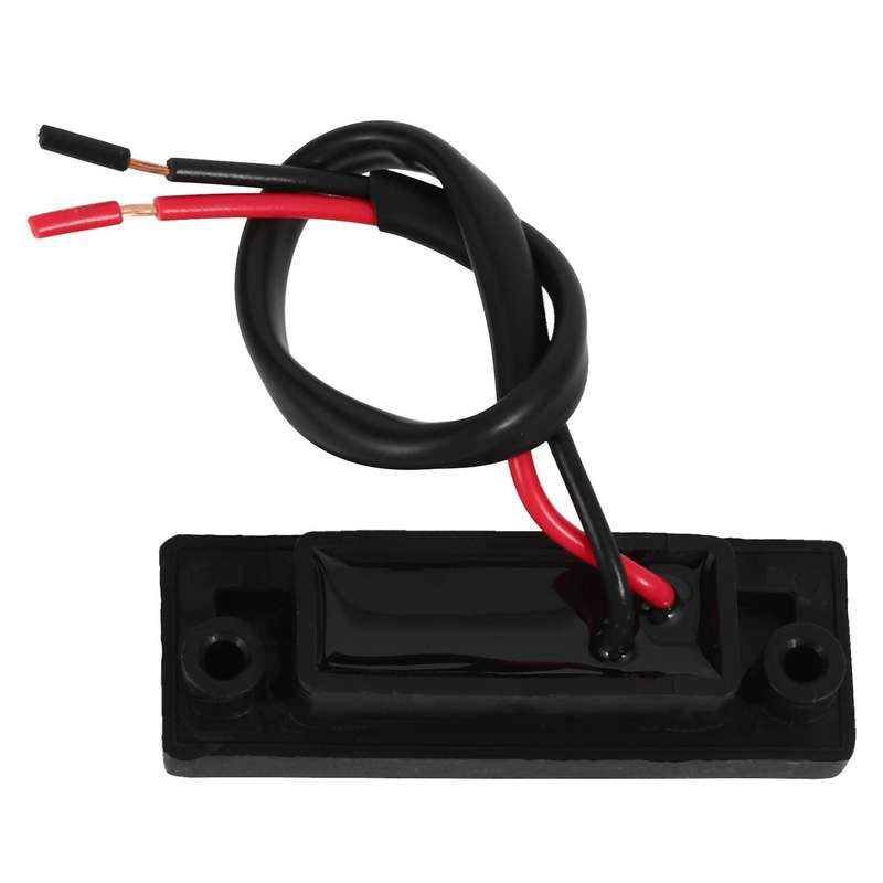 for 2010-2016 Hatchback Rear Trunk Release Starter Switch