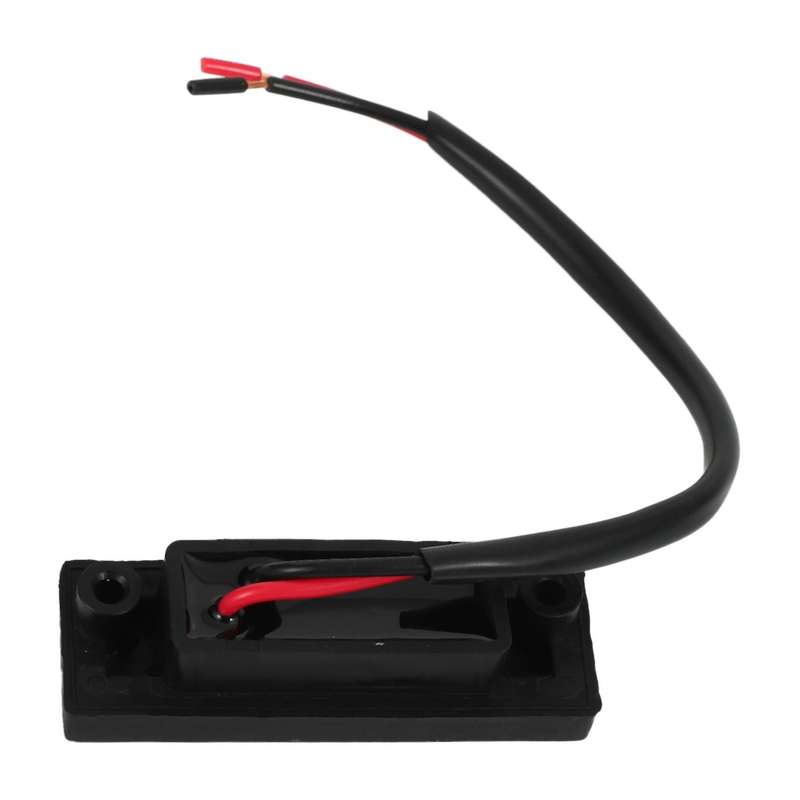 for 2010-2016 Hatchback Rear Trunk Release Starter Switch