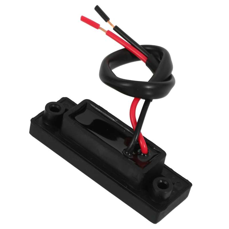 for 2010-2016 Hatchback Rear Trunk Release Starter Switch