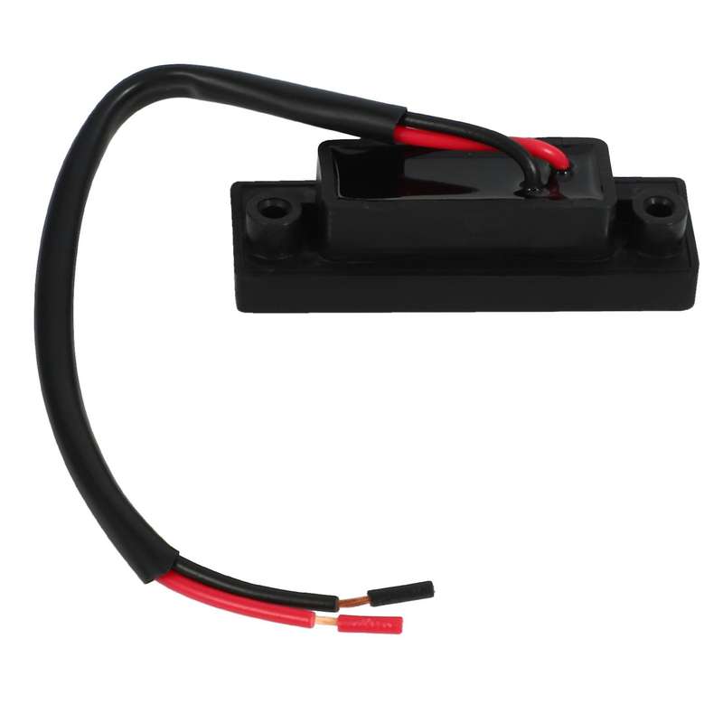 for 2010-2016 Hatchback Rear Trunk Release Starter Switch