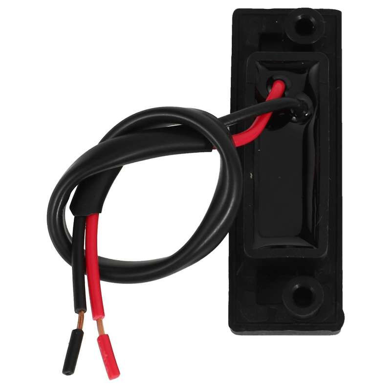 for 2010-2016 Hatchback Rear Trunk Release Starter Switch
