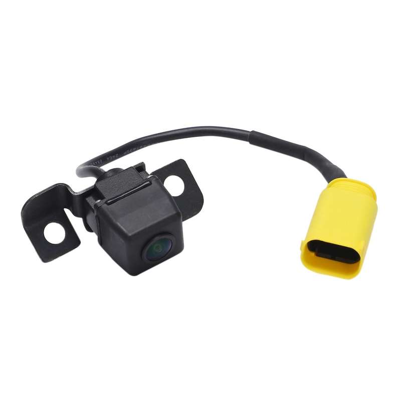 for 2011-2013 Kia Sorento Factory Rear View Camera Reverse Camera Backup Park Assist Camera 95760-2