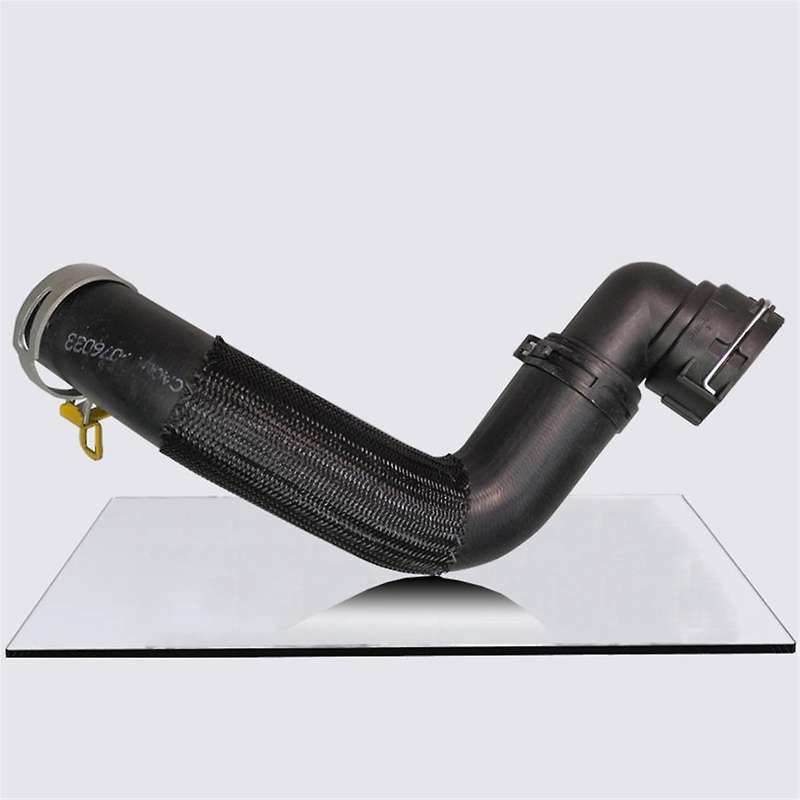for 2011-2014 Radiator Hose Water Pipe Engine Coolant Hose Heater Water Pipe 9048532 9076033 9538938