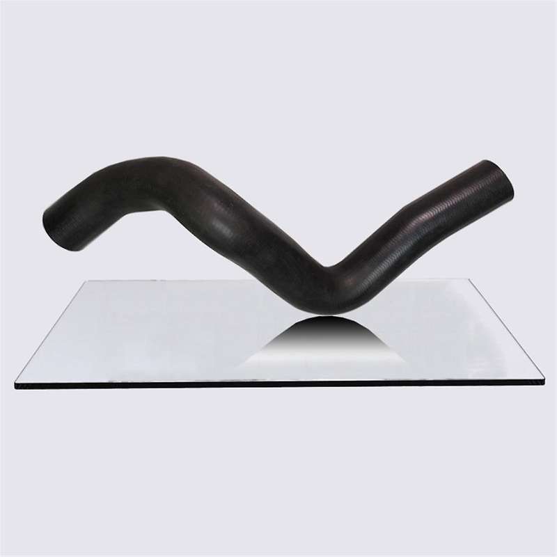 for 2011-2014 Radiator Hose Water Pipe Engine Coolant Hose Heater Water Pipe 9048532 9076033 9538938