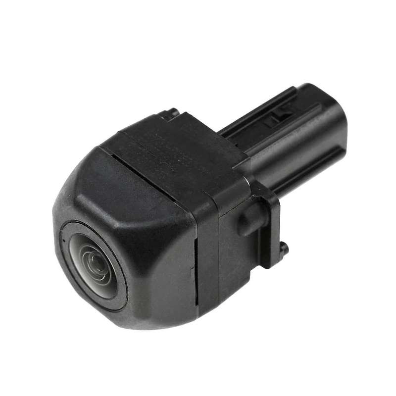 for 2011-2015 Rear View Camera Reverse Park Assist Backup Camera 86790-71030 / 8679071030