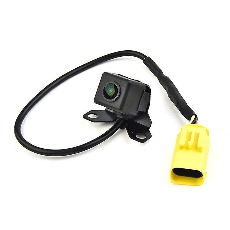 for 2011-2016 Rear View Camera Reverse Backup Parking Assist Camera 95750-3w100 / 95750-3w110