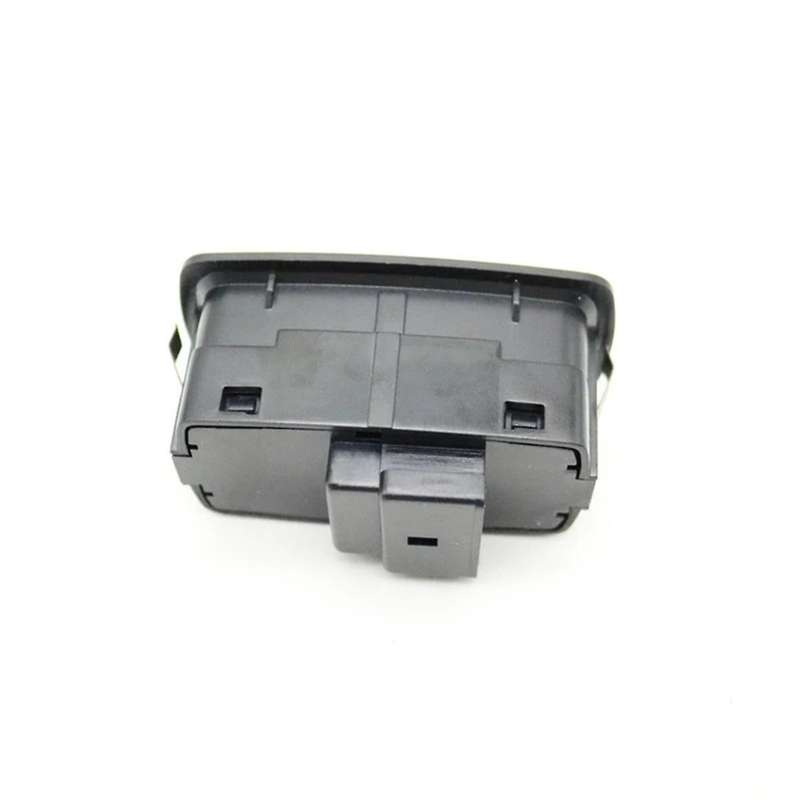 for 2011-2016 1 Pcs Rear Trunk Lock Switch Car Trunk Switch Release Button 7pp959832