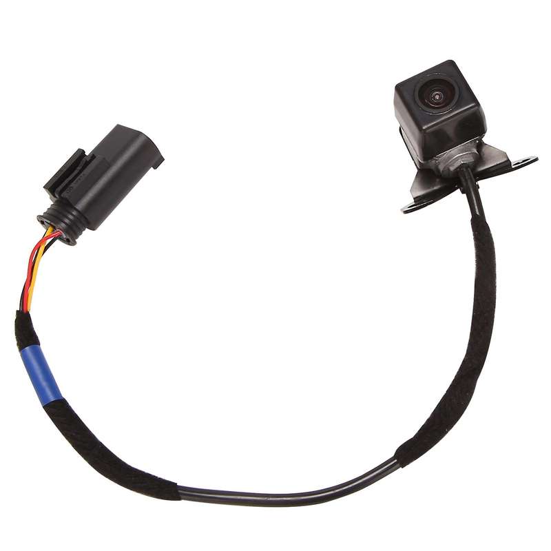 for 2011-2016 Car Rear Camera Reverse Camera Backup Parking Assist Camera 95750-3w100