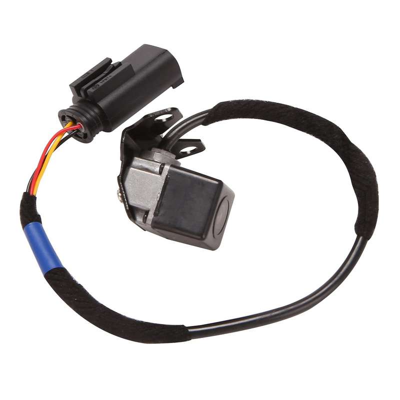 for 2011-2016 Car Rear Camera Reverse Camera Backup Parking Assist Camera 95750-3w100