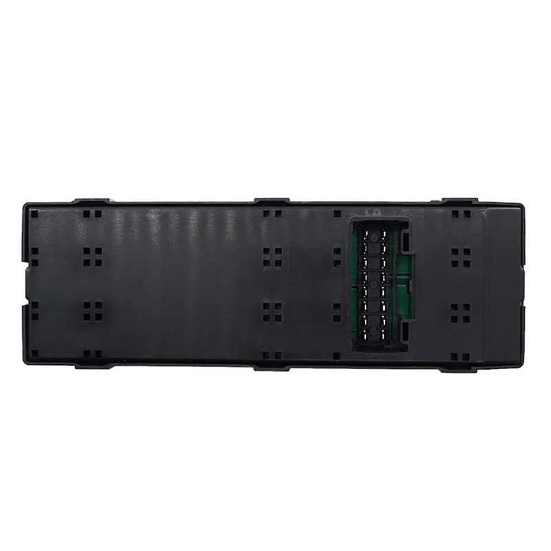 for 2012 2013 2014 2015 2016 93570-4v010 Car Power Window Switch,main Window Switch
