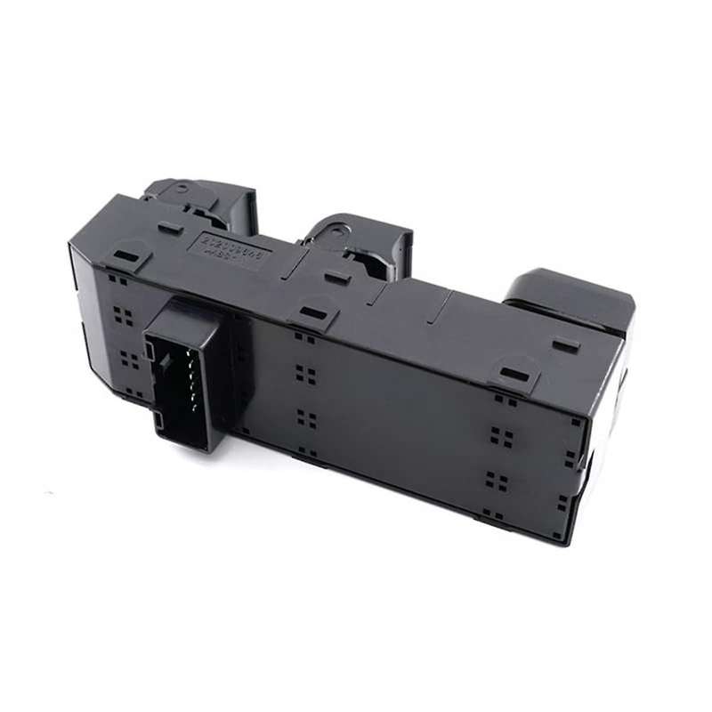 for 2012 2013 2014 2015 2016 93570-4v010 Car Power Window Switch,main Window Switch