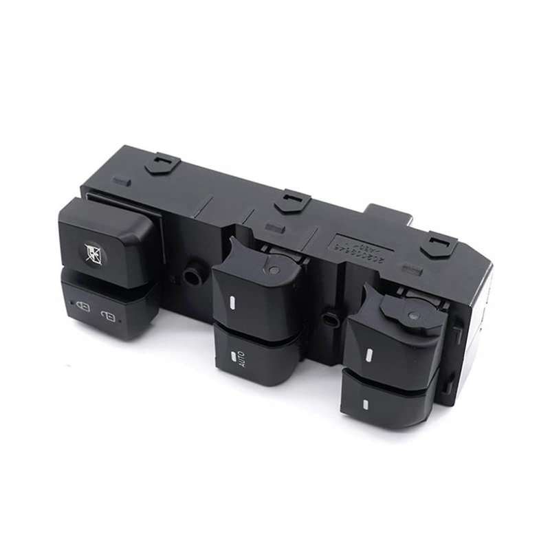 for 2012 2013 2014 2015 2016 93570-4v010 Car Power Window Switch,main Window Switch