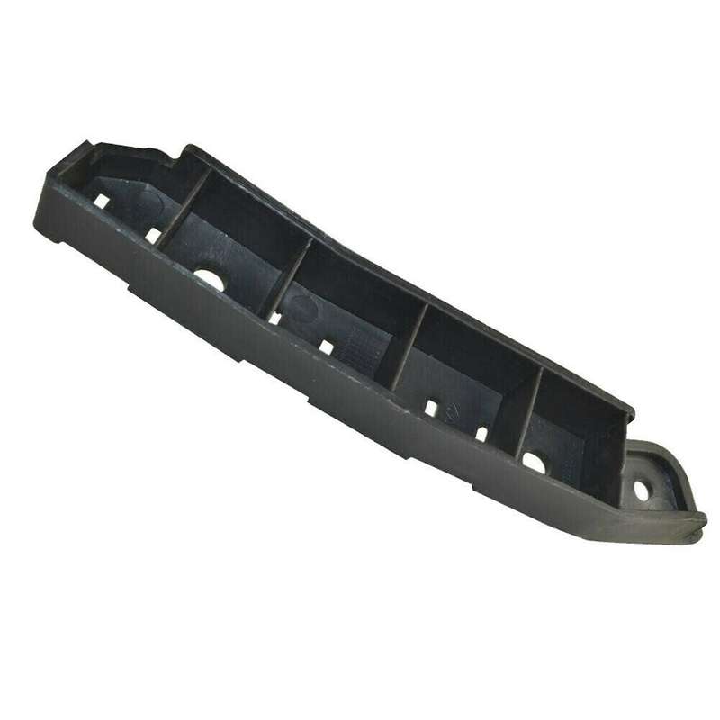 for 2012 -2018 Focus Front Bumper Support Retainer Brackets 1 Pair Left Right CP9Z17C947B CP9Z17C947