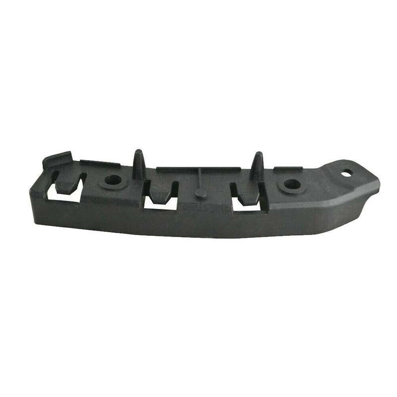 for 2012 -2018 Focus Front Bumper Support Retainer Brackets 1 Pair Left Right CP9Z17C947B CP9Z17C947