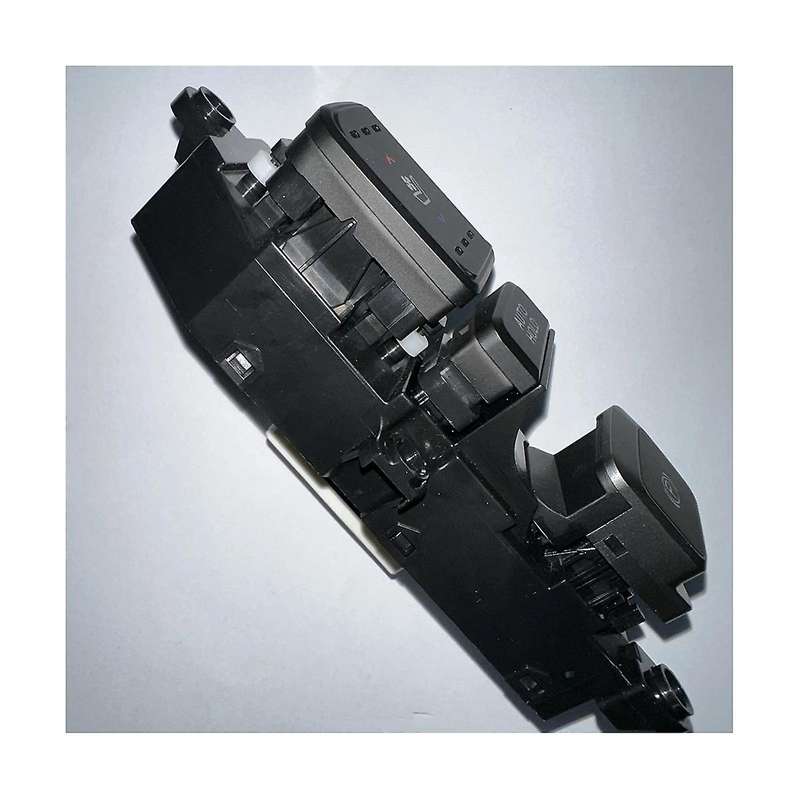 for 2012-2016 Parking Brake Switch Heating/cooling Button 933102w3154x 93310-2w3154x