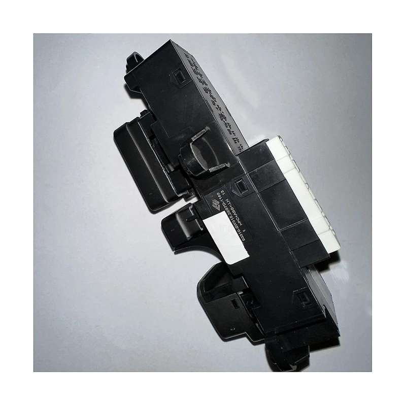 for 2012-2016 Parking Brake Switch Heating/cooling Button 933102w3154x 93310-2w3154x